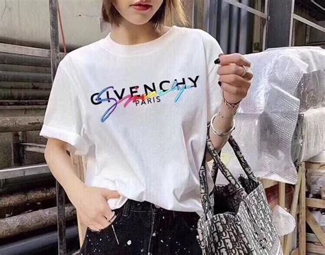 fake givenchy shorts|are givenchy clothes real.